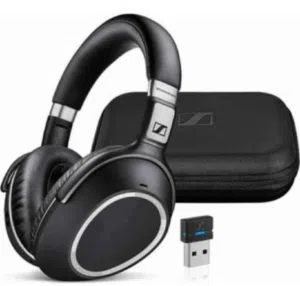 Sennheiser MB 660 UC - Brand new