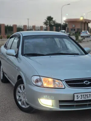 sm3 متشكي من شي محرك كمبيو ربي يبارك وقلب من ورشة لعشرة وكربون موجود وبلكشف السعر 19000