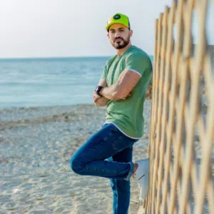 seif eleslam 