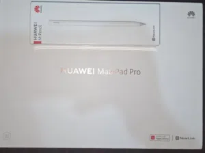 Huawei Matepad pro 12.2