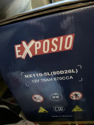 ‏‏0
