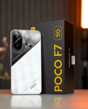 Xiaomi Other 256 GB in Basra