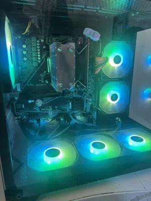 Windows Custom-built  Computers  for sale  in Muthanna