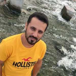 ابراهيم اليافعي