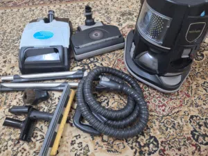 جهاز رينو الأمريكي الجهاز غني عن التعريف لمن يعرفه سعر الجهاز جديد 930 دينار