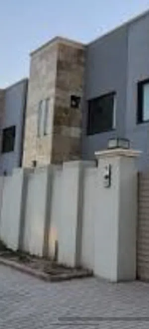 بيت حديث زيرو في مجمع بوابة الكاظمية