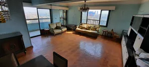 220 m22