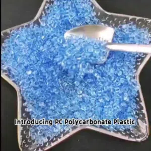 Al-Maaraj International Company Plastic 
