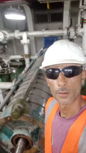 محمد علاء الدين محمد 8 