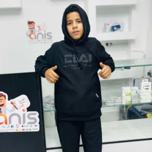 جهاد 