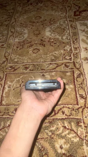 Xbox - Other Xbox for sale in Benghazi