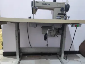 مكينة البيع استخدام البيت فقط