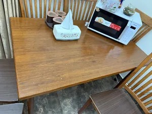 Dining Room Furniture . Used2