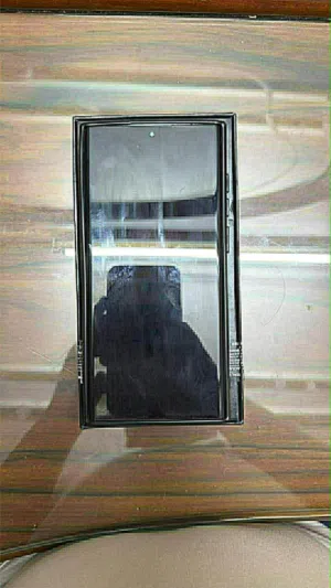 Samsung s22 ultra محتاج بوردة