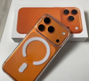 gh phone 