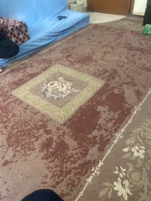 ‏٢ غرفتا نوم ‏.‏ حمّامين ‏.‏ 180 م٢‏4