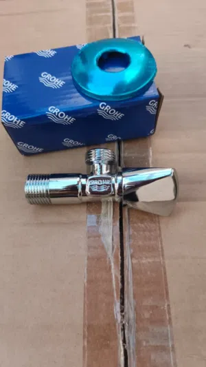 محبس زاوية قروهي (سكر زاوية)