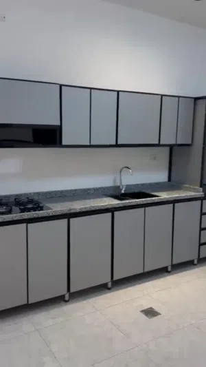 100 m2 2 Bedrooms Apartments for Rent in Tripoli Ain Zara