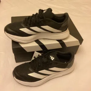 shoes adidas Originals