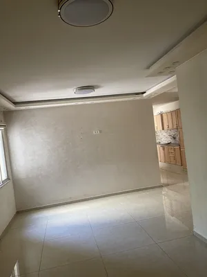 Residential . Monthly . 100 m20