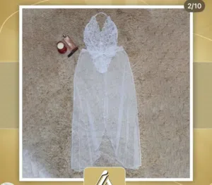 لانجري بسعر مناسب