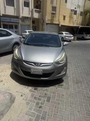 سياره هيوانداي النترا للبيع