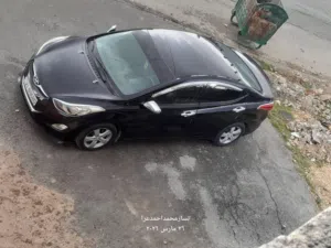 للبيعMD. بحاله ممتازه متور16 وكاله فحص وقير جديد كوشوك وكاله ميكنيك ممتاز