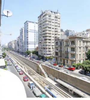 ‏130 م٢ ‏.‏ الوسيط‏1