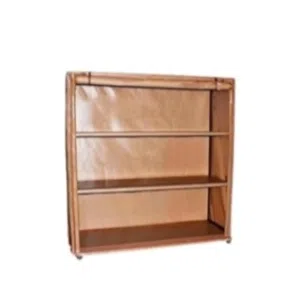 كبت تخزيين 2*2