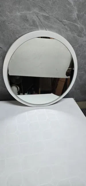mirror 50×50