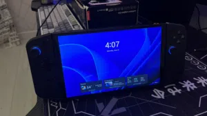 PlayStation 5 PlayStation for sale in Muharraq