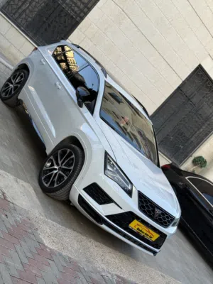 سيات كوبرا 2020 فل فل فل