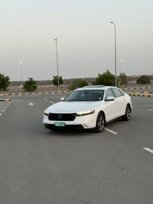 اكورد 2024
