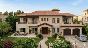 654 m2 More than 6 bedrooms Villa for Sale in Baghdad Adamiyah