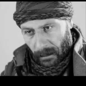 عابر سبيل