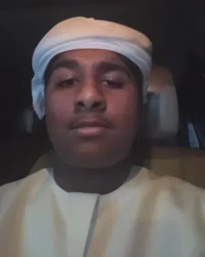 ‏fa 