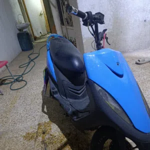 ماكس محربه سعرر 400 وبيها مجال حك الجيه