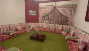 جلسه خاليه من العيوب استعمال خفيف