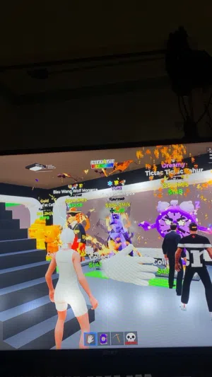 اغراض للبيع في ماب سرقه