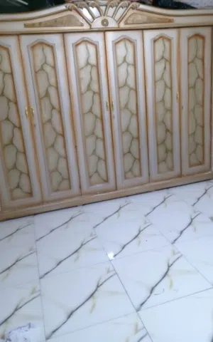 كنتور كويتي نضيف