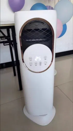 Other 0 - 1 Ton AC in Ramallah and Al-Bireh