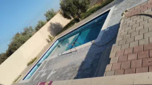 2 Bedrooms Farms for Sale in Misrata AlSakt