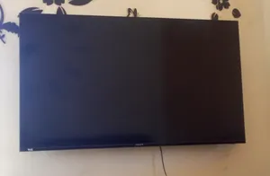 Other . 34.1" . Used3