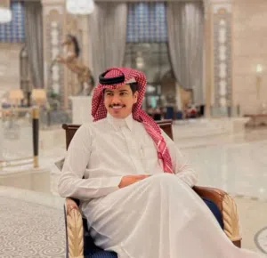 ابو ريـان 