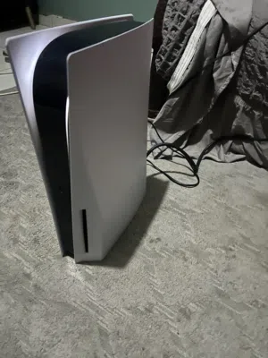 PlayStation 5 PlayStation for sale in Cairo
