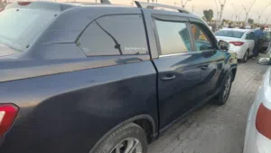 سانك يونك ركستن سبورت  2019