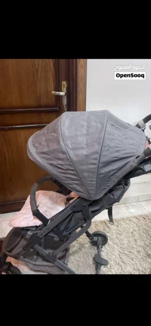 عرباية أطفال جديدة