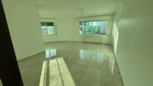 شقة فاخرة للايجار