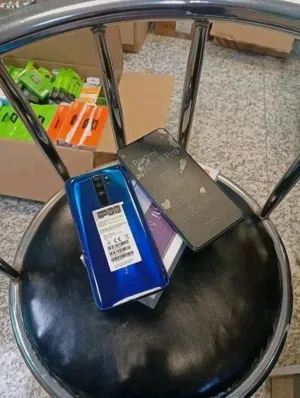 اجهزه اصليه بسعر مناسب
