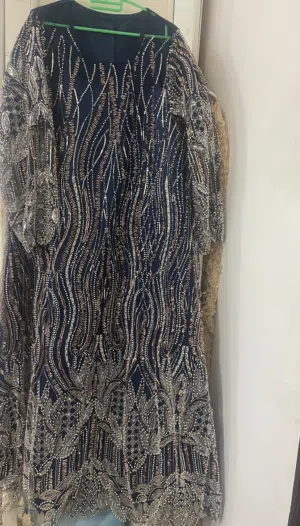 ثوب ام معرس